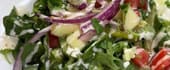 Nachlo Restaurant About