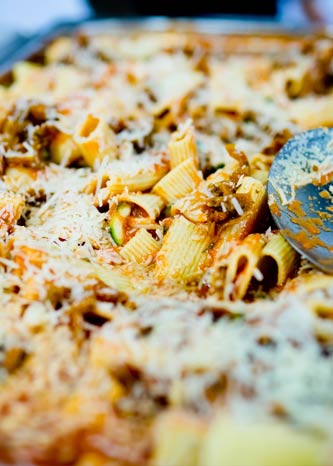 Nachlo Restaurant Order Food