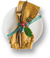 Nachlo Restaurant Menu
