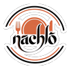 Nachlo Restaurant Logo