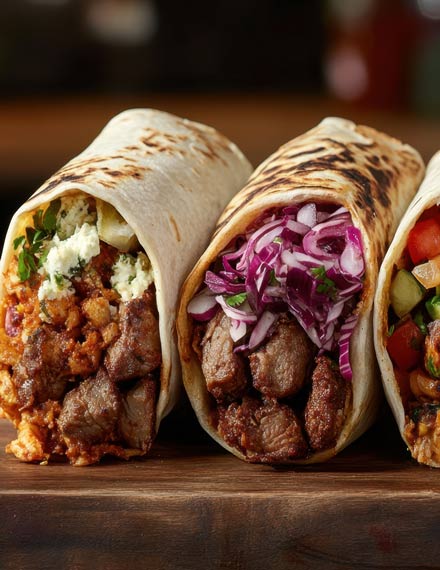 Burrito